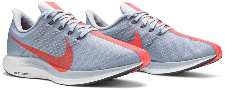 Nike Zoom Pegasus Turbo Obsidian Mist