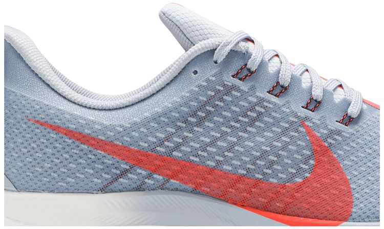 Nike Zoom Pegasus Turbo Obsidian Mist