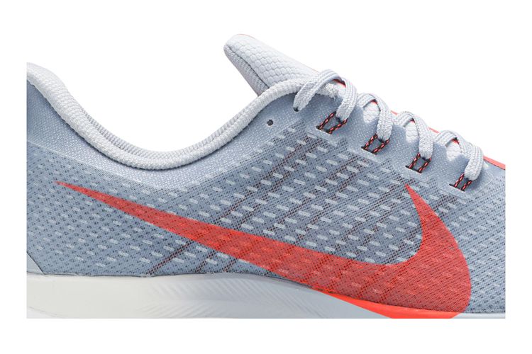 Size Nike Zoom Pegasus Turbo 'Obsidian Mist'