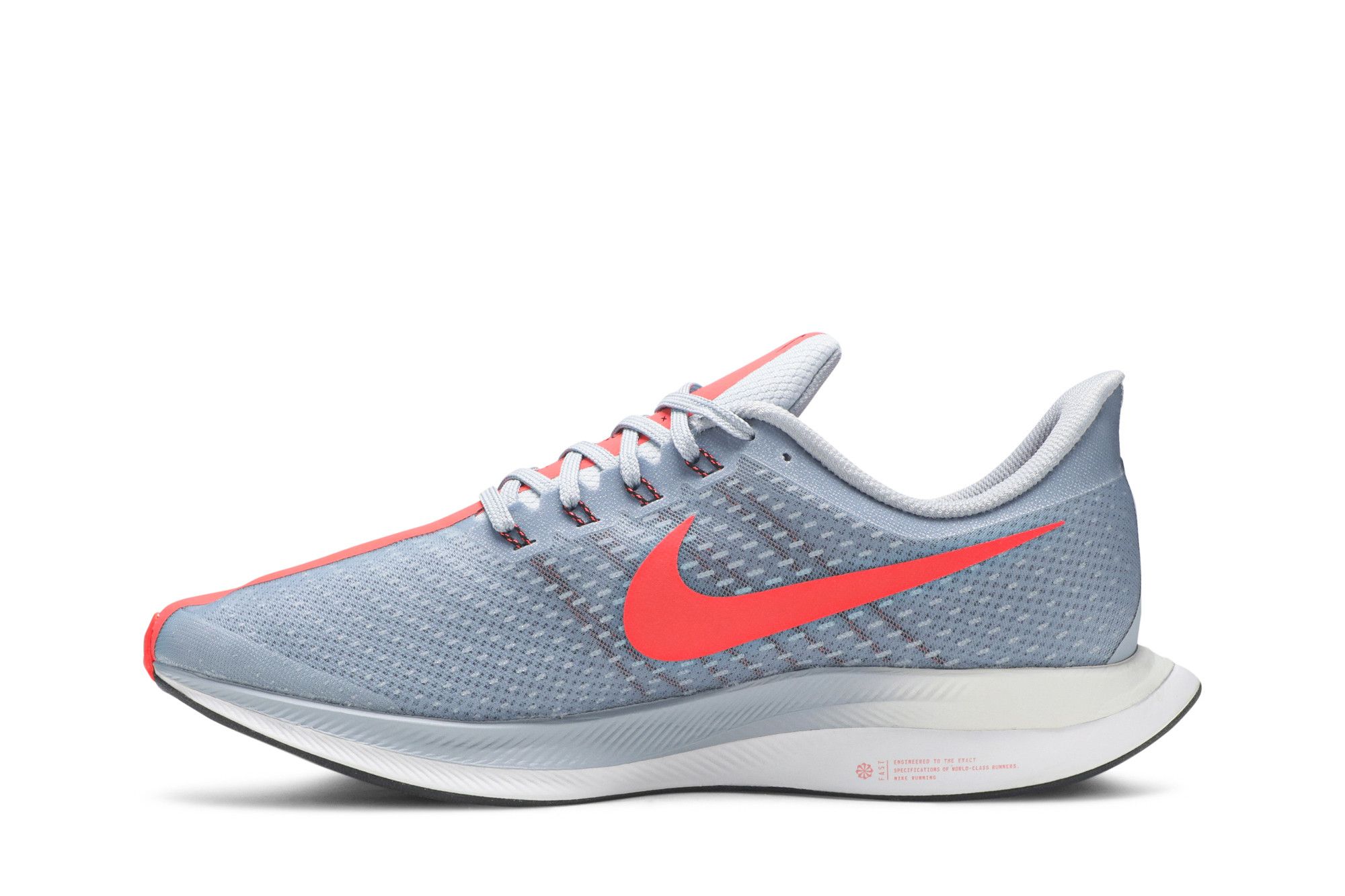 Nike pegasus turbo obsidian mist sales