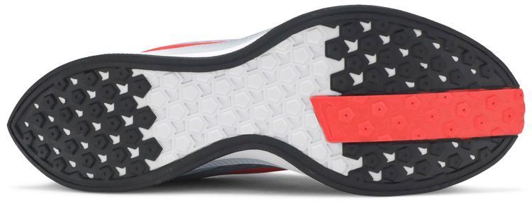 Nike Zoom Pegasus Turbo Obsidian Mist