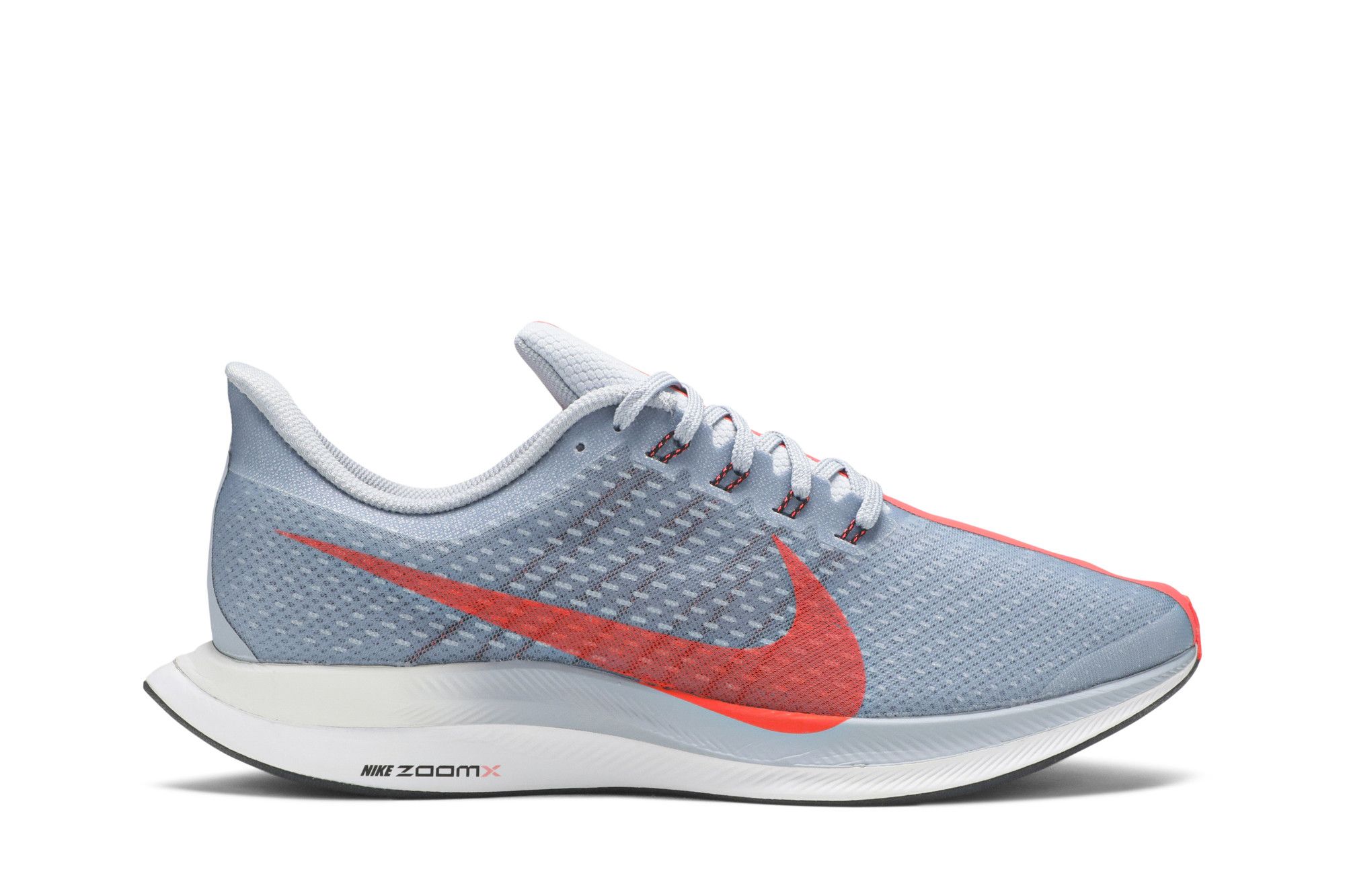 Pegasus turbo obsidian mist deals