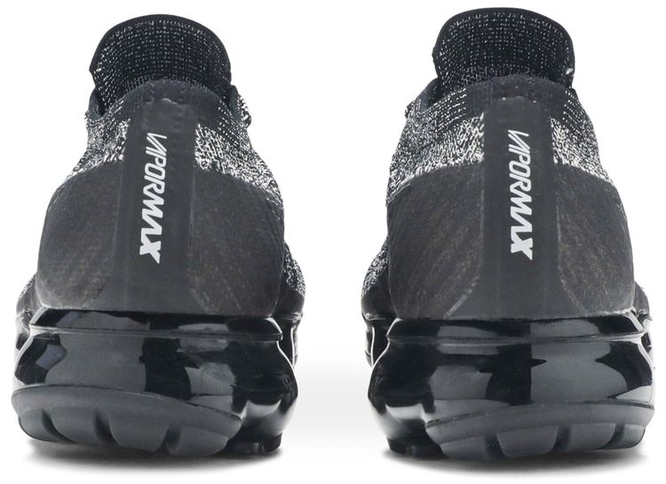 Nike Wmns Air VaporMax Oreo