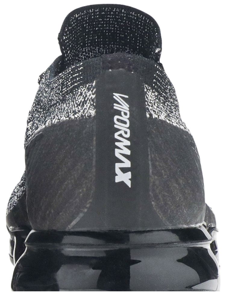 Nike Wmns Air VaporMax Oreo
