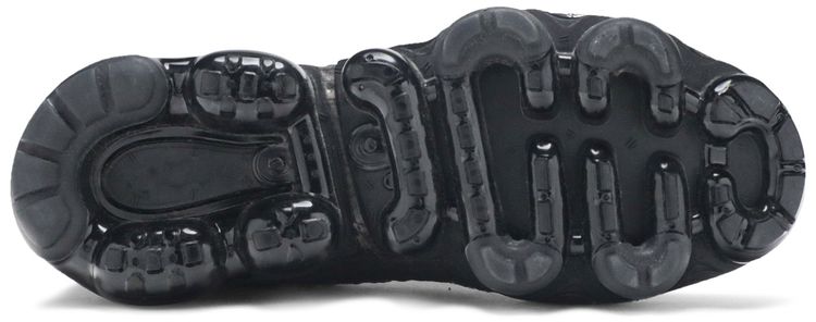 Nike Wmns Air VaporMax Oreo