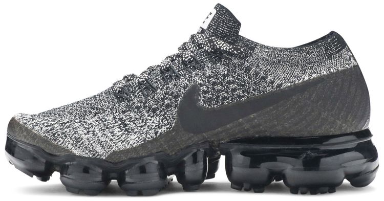 Nike Wmns Air VaporMax Oreo