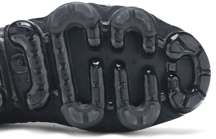 Nike Wmns Air VaporMax Oreo