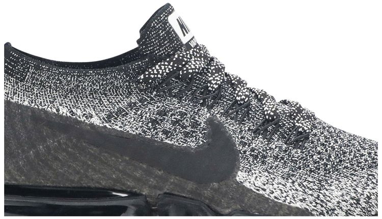 Nike Wmns Air VaporMax Oreo