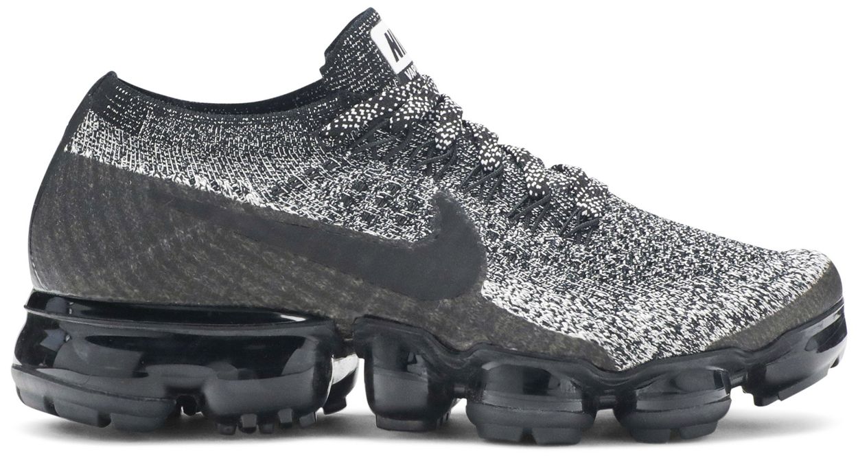 vapormax oreo 1.0