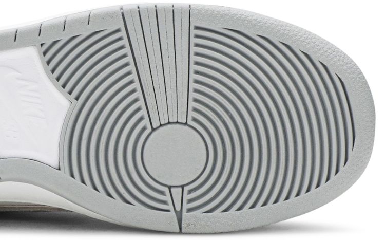 Ishod Wair x Nike SB Zoom Dunk Low Pro Perfect Pink