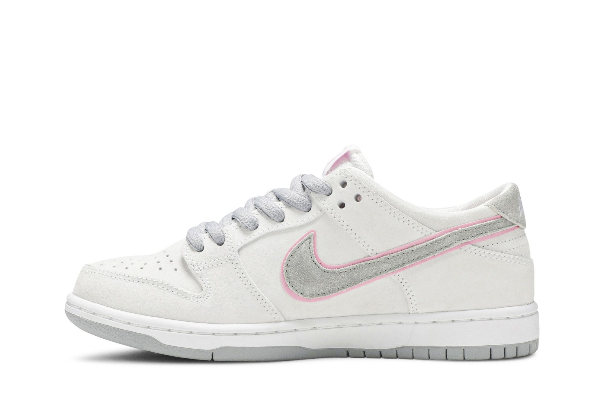 Sb zoom dunk low hot sale