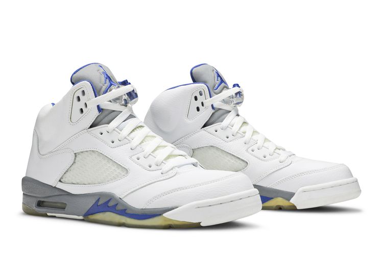 Nike Jordan Shoes Jordans Under $200 Buy Air Jordan Retro