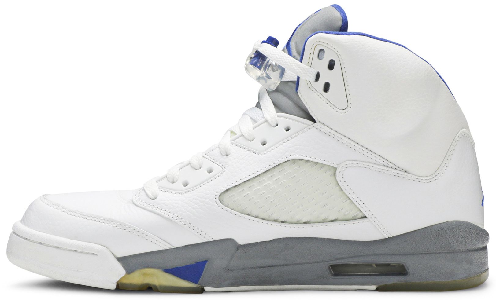 where to buy jordan 5 stealth