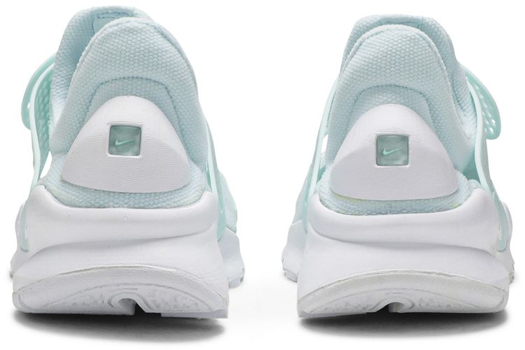 Nike Wmns Sock Dart Glacier Blue