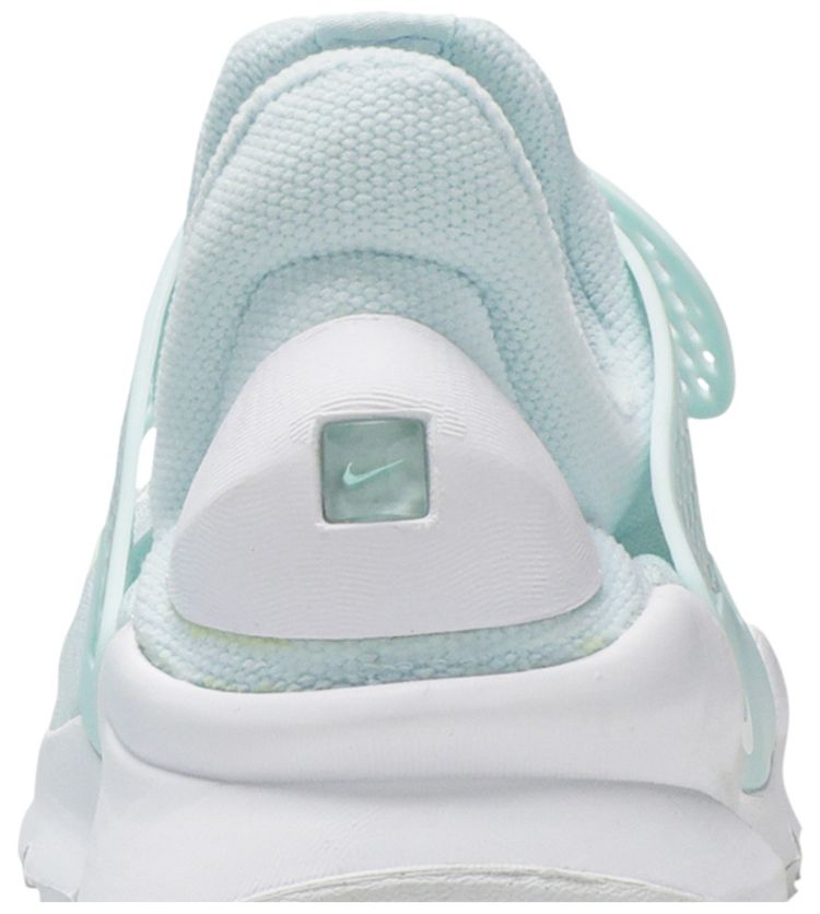 Nike Wmns Sock Dart Glacier Blue