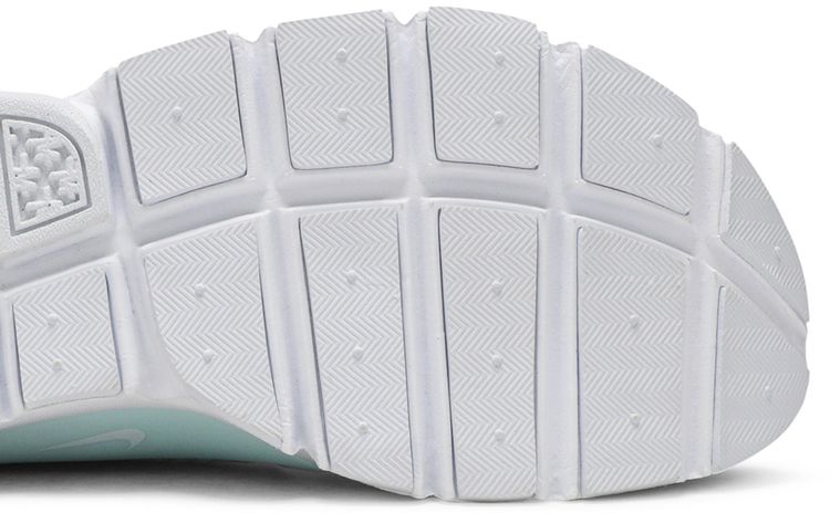 Nike Wmns Sock Dart Glacier Blue