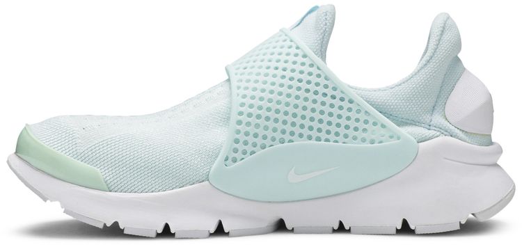 Nike Wmns Sock Dart Glacier Blue
