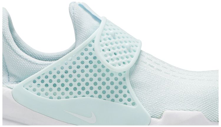 Nike Wmns Sock Dart Glacier Blue