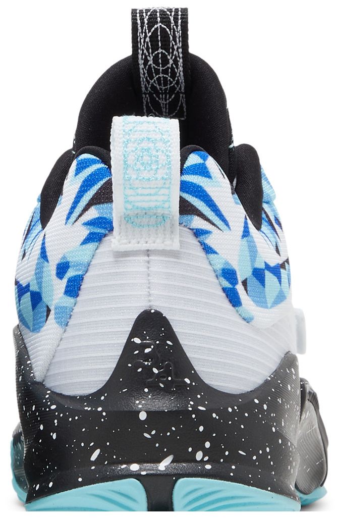 Nike Zoom Freak 3 GS Copa