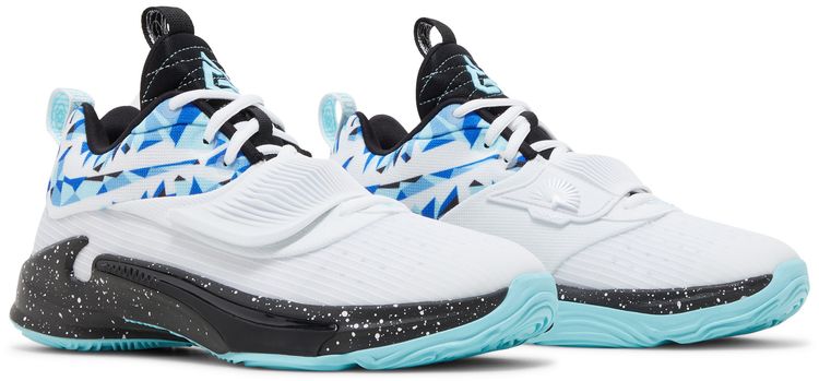 Nike Zoom Freak 3 GS Copa