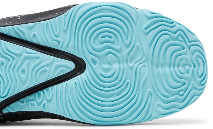 Nike Zoom Freak 3 GS Copa