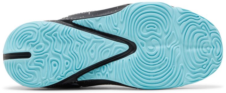 Nike Zoom Freak 3 GS Copa