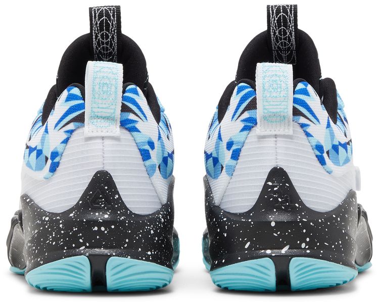 Nike Zoom Freak 3 GS Copa