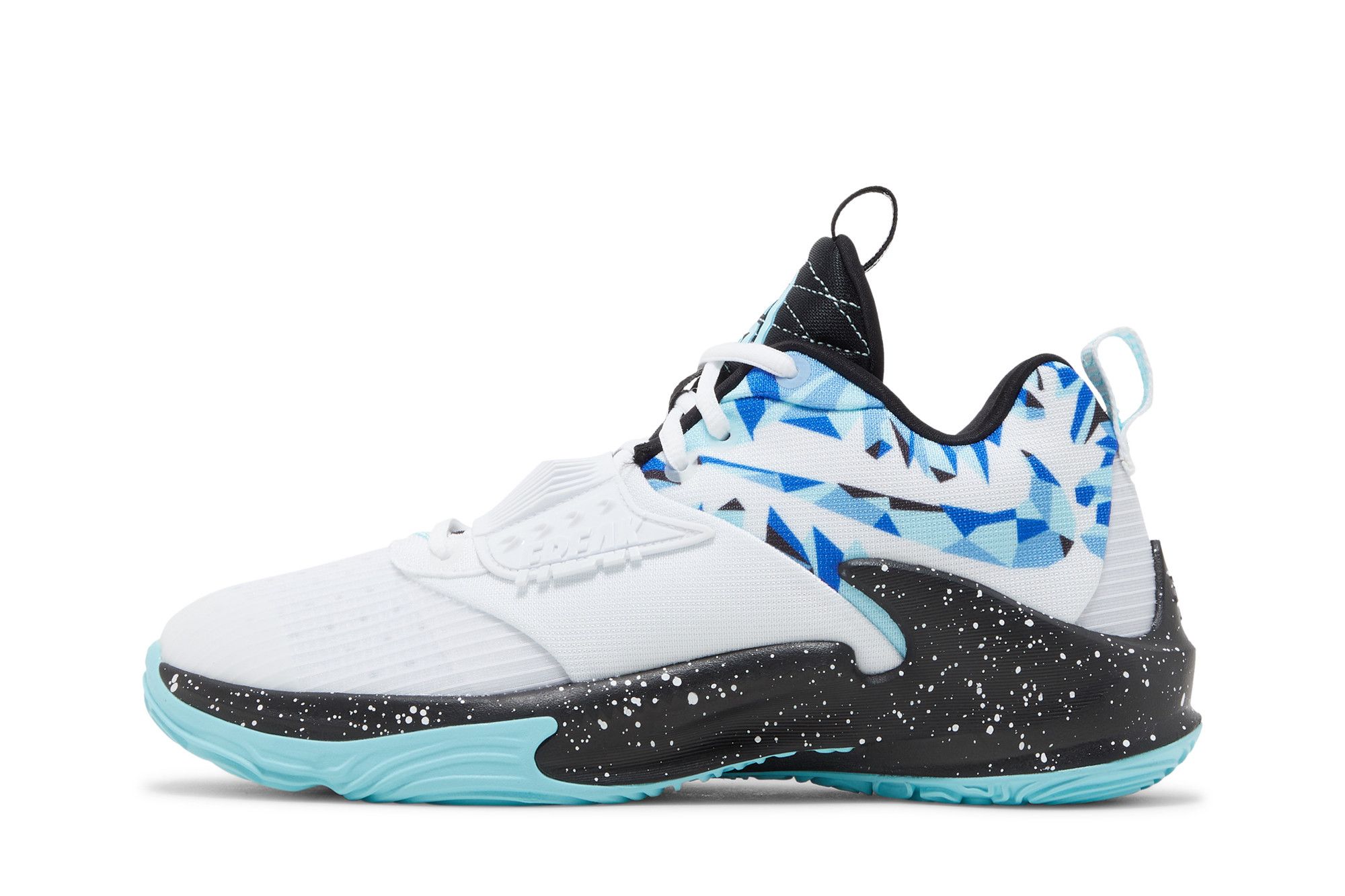 Buy Zoom Freak 3 GS 'Copa' - DB4158 109 | GOAT