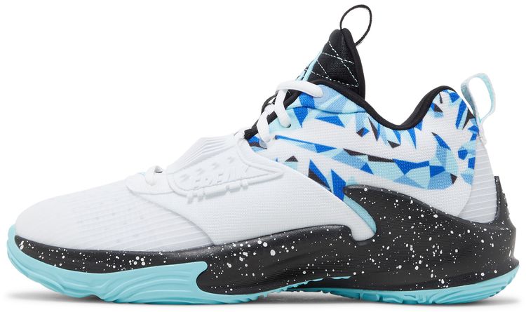 Nike Zoom Freak 3 GS Copa