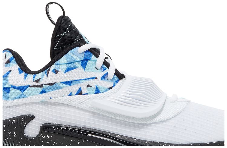 Nike Zoom Freak 3 GS Copa