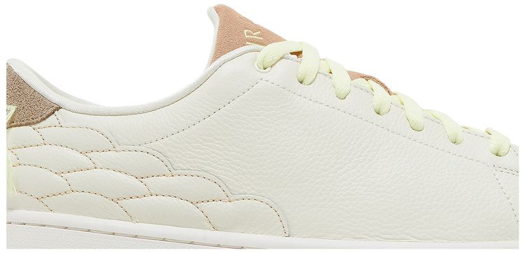 Air Jordan 1 Centre Court Coconut Milk Sail
