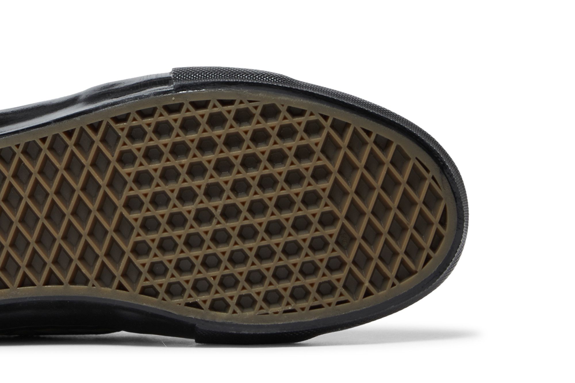 Buy Ben Kadow x Skate Sk8-Hi 'Web' - VN0A5FCC89O | GOAT Buy Ben Kadow x Skate Sk8-Hi 'Web' - VN0A5FCC89O | GOAT