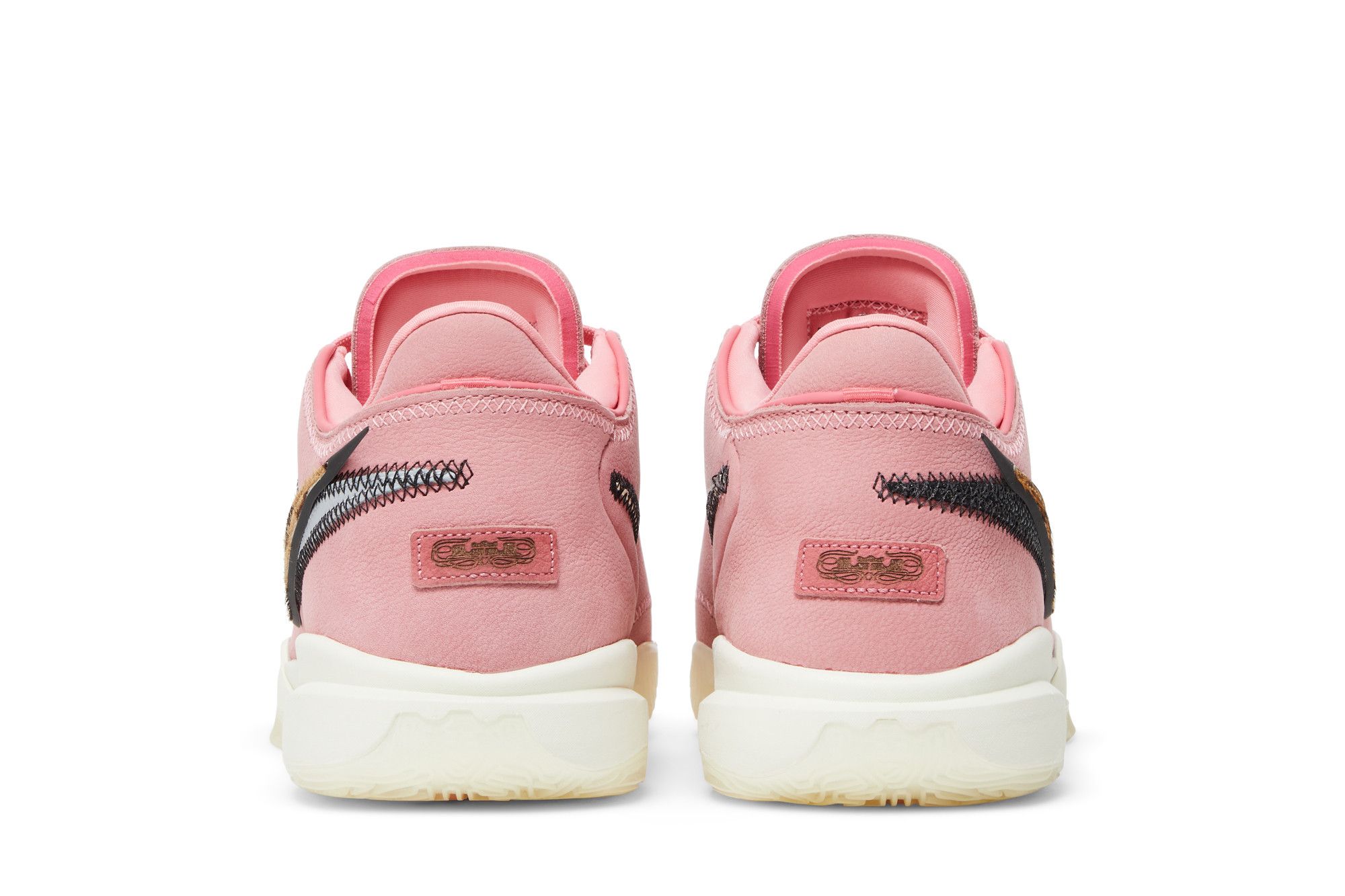 Buy LeBron 20 NRG EP 'South Beast' - DQ3827 900 | GOAT
