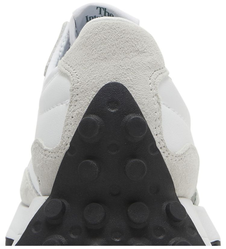 New Balance Wmns 327 Nightwatch Green Crocodile