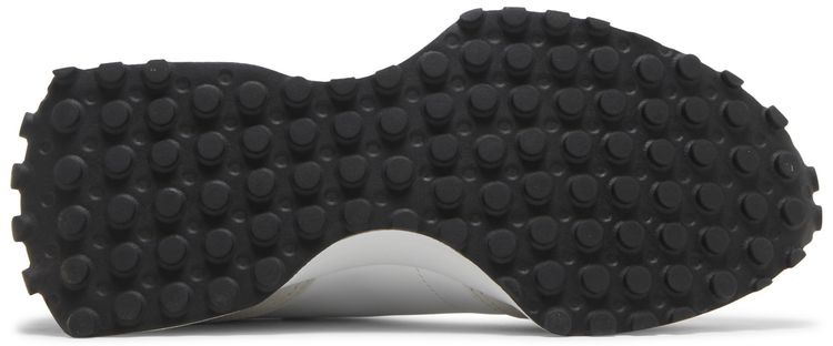 New Balance Wmns 327 Nightwatch Green Crocodile