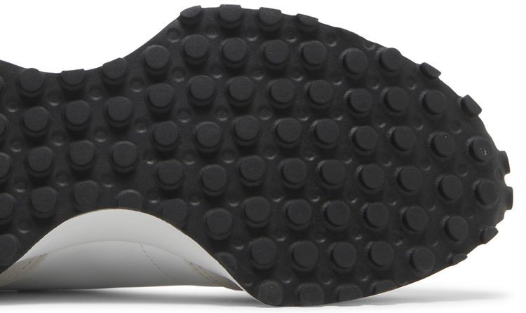 New Balance Wmns 327 Nightwatch Green Crocodile