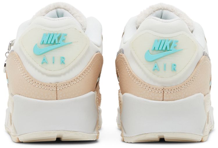 Nike Wmns Air Max 90 Mama