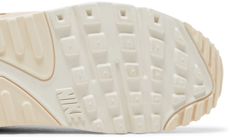 Nike Wmns Air Max 90 Mama