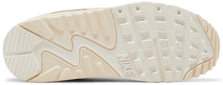 Nike Wmns Air Max 90 Mama