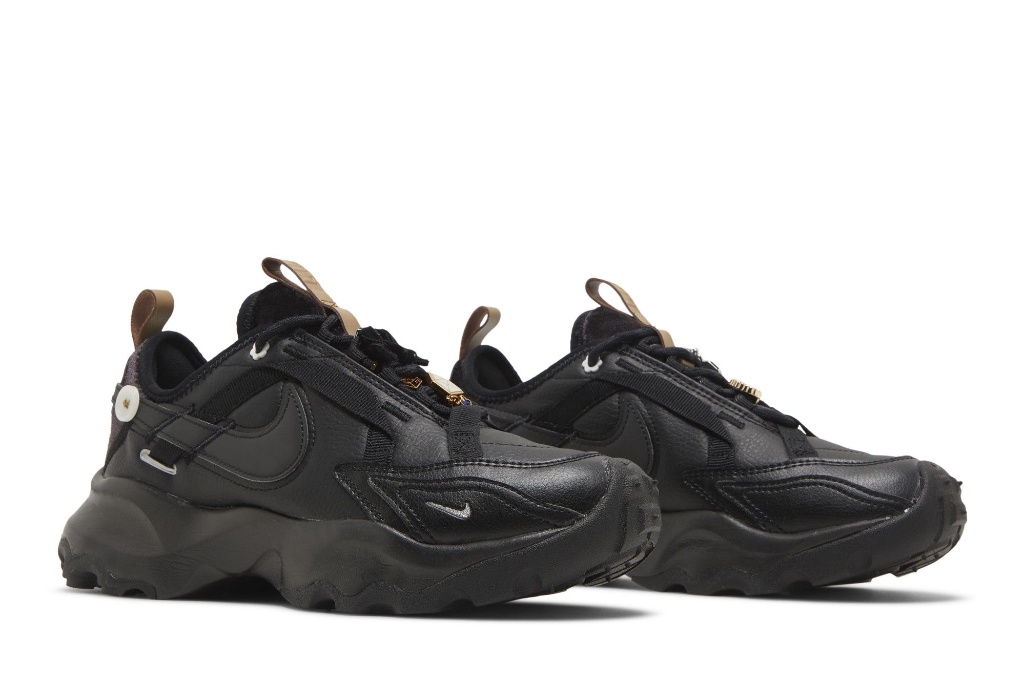 Buy Wmns TC 7900 'Bling' - FB1861 001 | GOAT