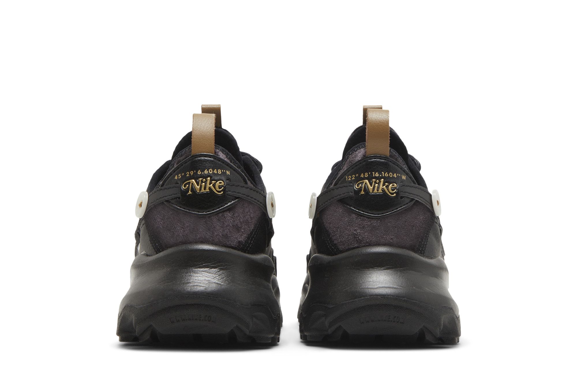 ★ナイキ★TC 7900★FB1861-001★Black 楽天市場】NIKE WMNS TC 7900 ナイキ BLACK 23〜25cm TC7900