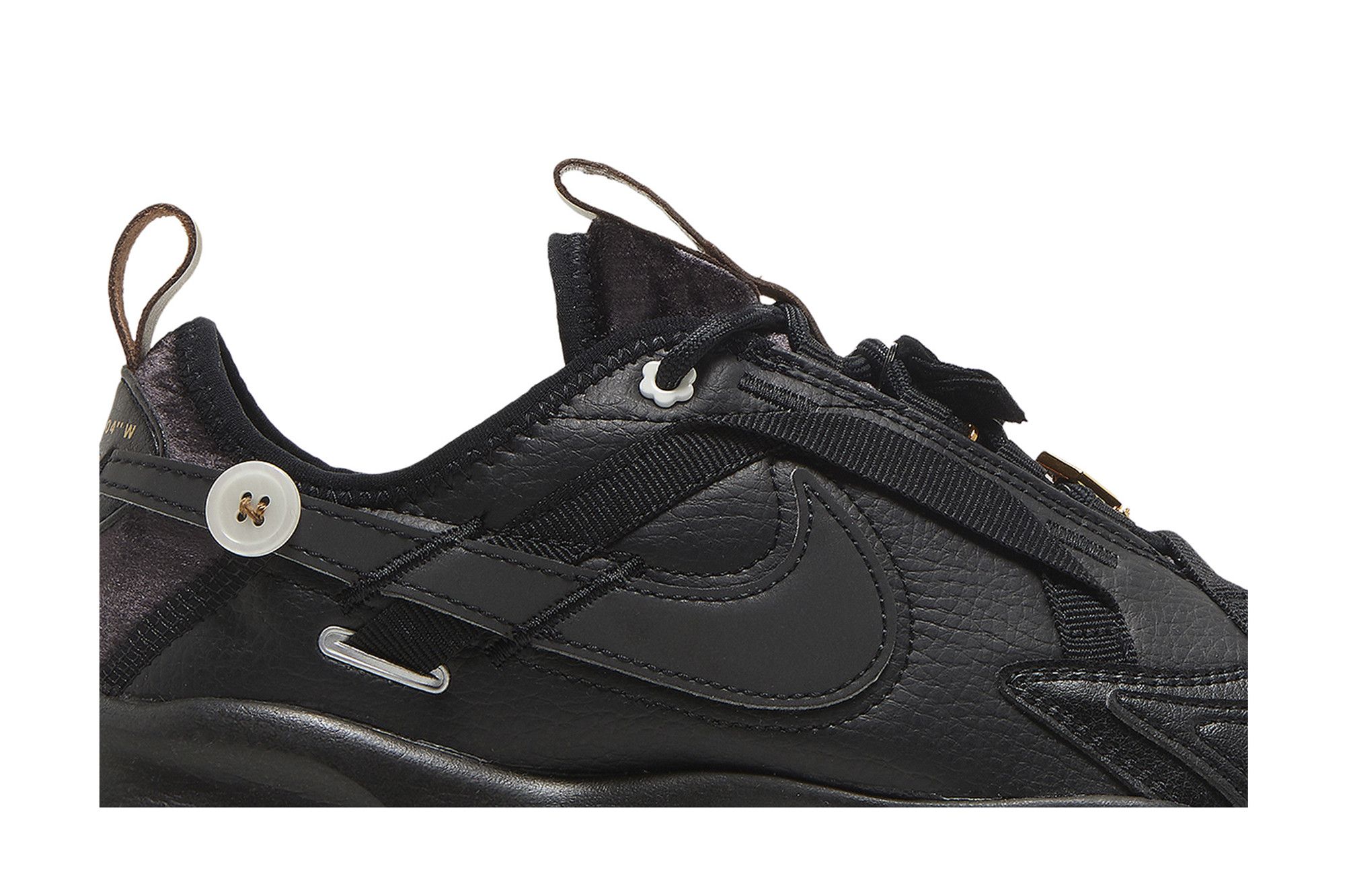 Buy Wmns TC 7900 'Bling' - FB1861 001 | GOAT