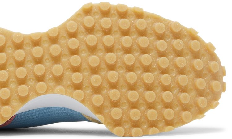 New Balance Wmns 327 Light Indigo Multi Color