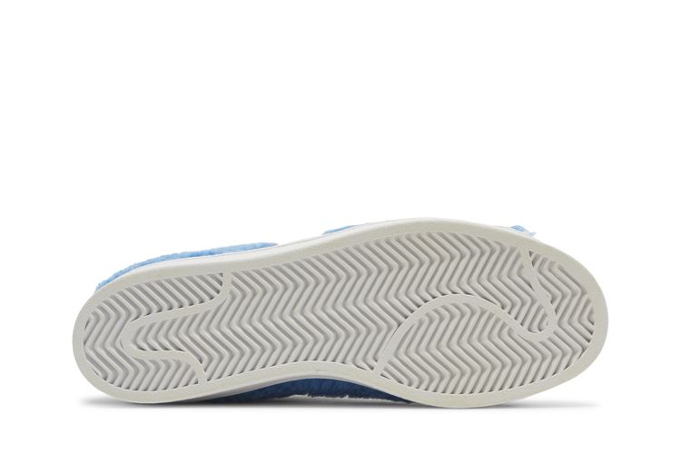 adidas gazelle silver green womens Adidas Kevin Lyons Superstar H03946  Kick Theory
