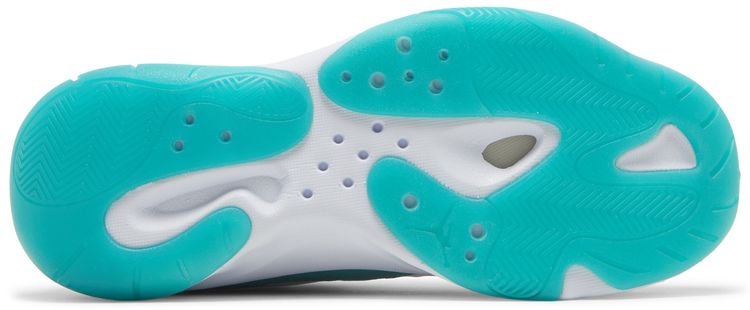 Wmns Air Jordan 11 CMFT Low New Emerald