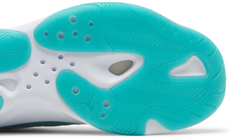 Wmns Air Jordan 11 CMFT Low New Emerald