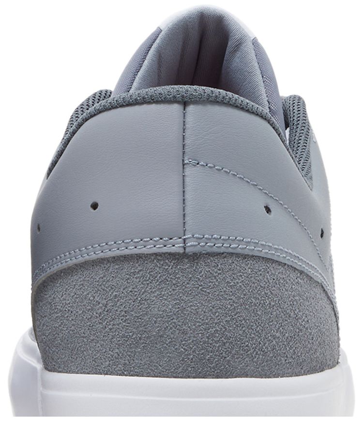 Air Jordan Series03 ES Stealth