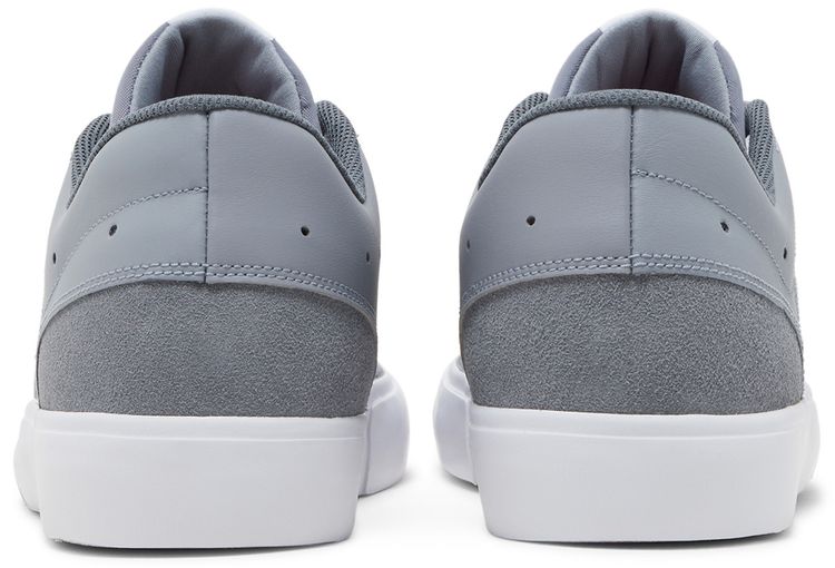 Air Jordan Series03 ES Stealth