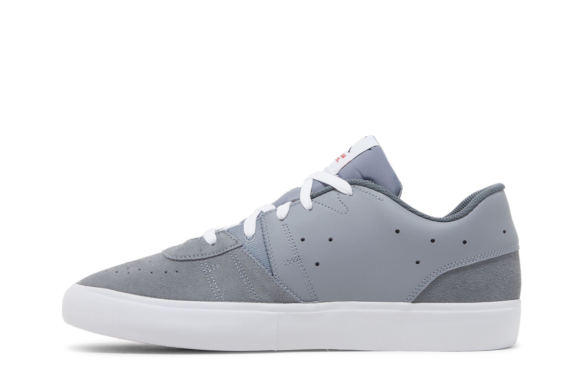Buy Jordan Series.03 ES 'Stealth' - DN1856 062 | GOAT