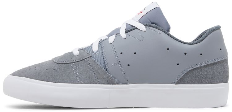 Air Jordan Series03 ES Stealth